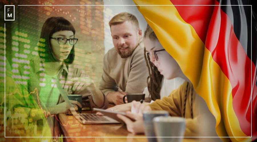 福建发布21项地方标准 围绕光伏发电、民俗文化等领域