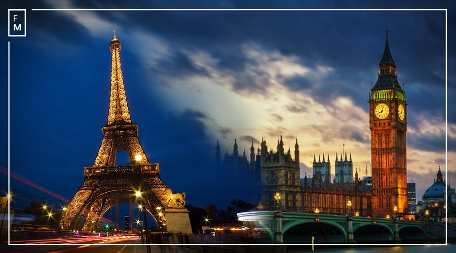 塑造高辨识度的湛江夜宵IP