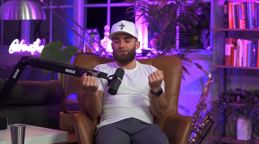 塑造高辨识度的湛江夜宵IP