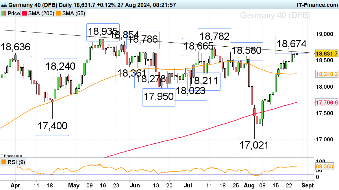张家口依托数字化智能化手段精准防汛备汛