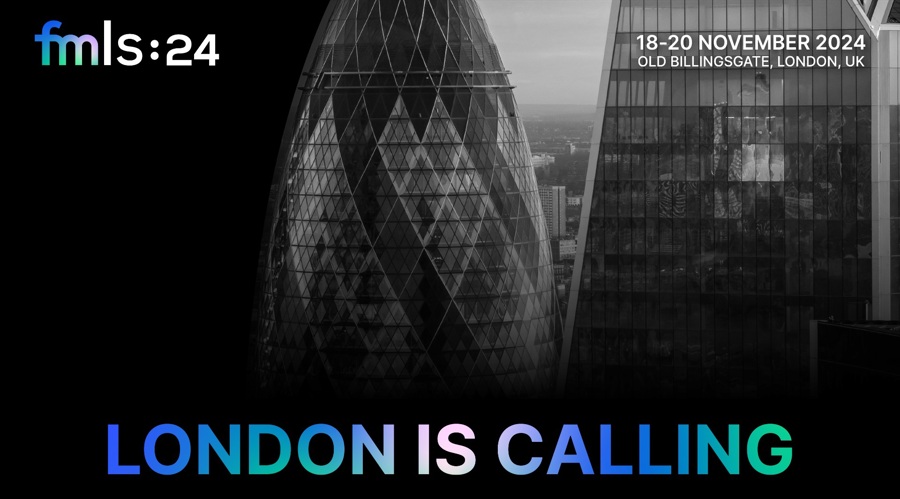 美联储理事沃勒与鲍曼反对维持利率:警告劳动力市场转向风险加剧