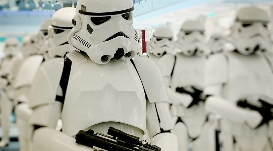 今年主汛期 :台风生成晚但数量多,风雨影响大