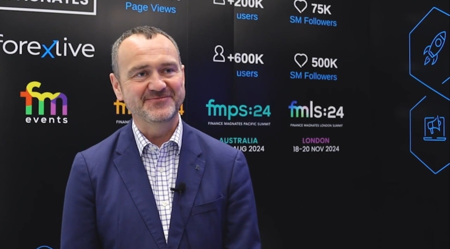 今年主汛期 :台风生成晚但数量多,风雨影响大