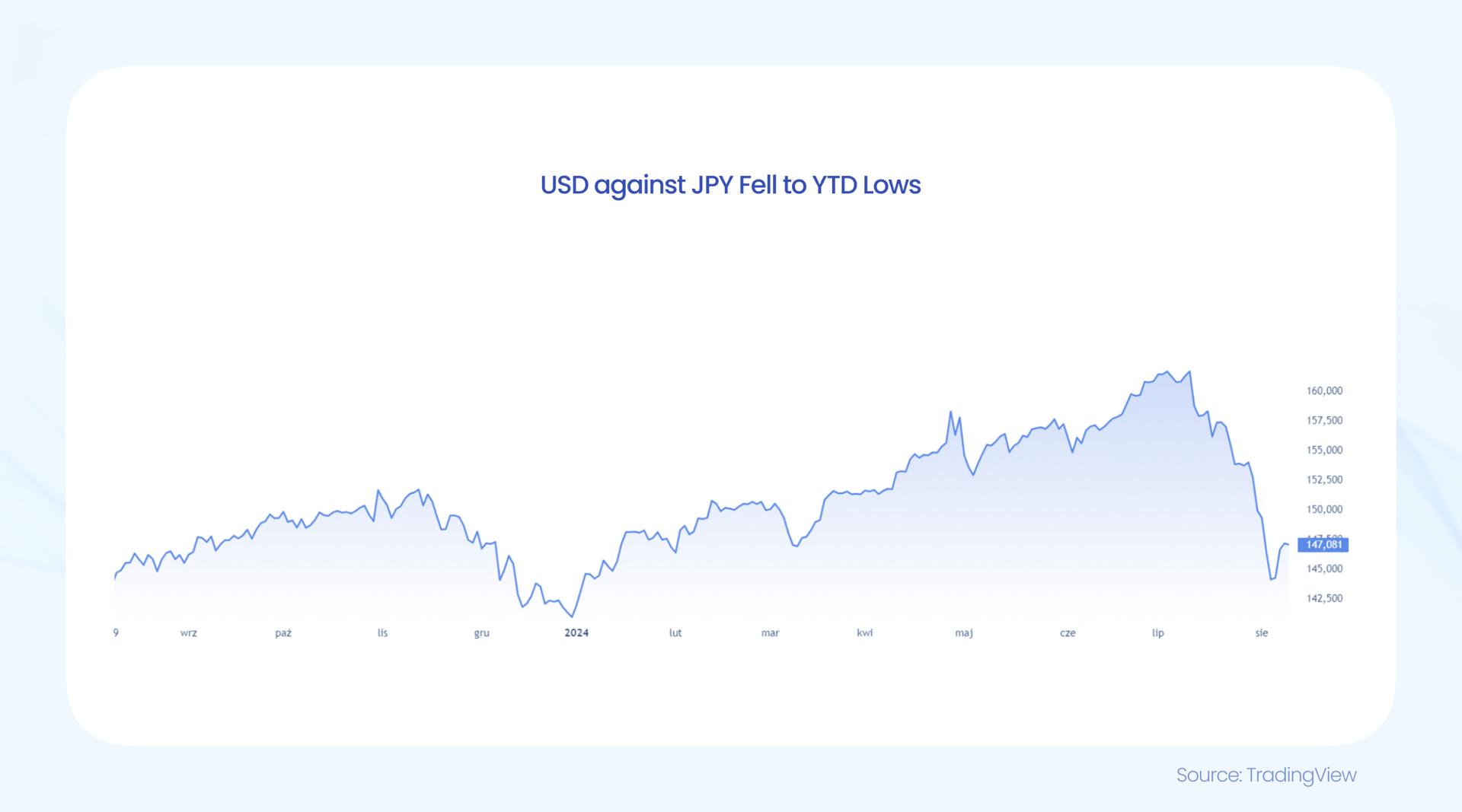 花都发布龙卷风警报!广州今明两日强降水仍将持续