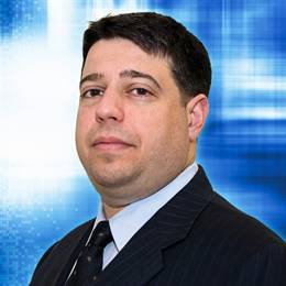 花都发布龙卷风警报!广州今明两日强降水仍将持续