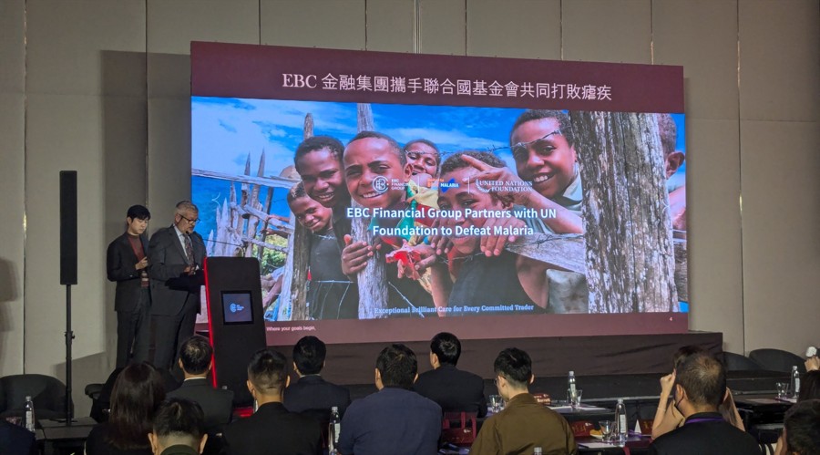 花旗Q2大举抛售纳指看跌期权(QQQ.PUT.US)，仍然重仓英伟达(NVDA.US)、微软(MSFT.US)等科技巨头