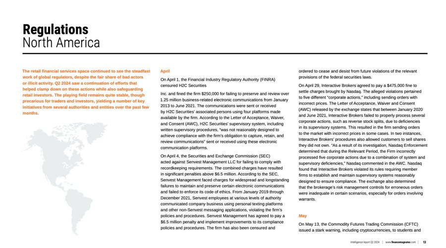 安费诺(APH.US)计划以105亿美元收购康普(COMM.US)的宽带连接业务