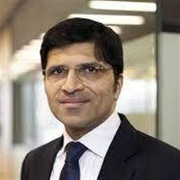 摩根士丹利:香港住宅市场回暖!推荐增持两只股票