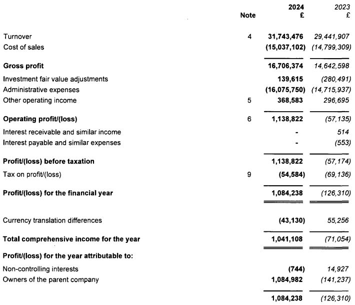 平安人寿安徽分公司以案说险：警惕“代理退保”骗局