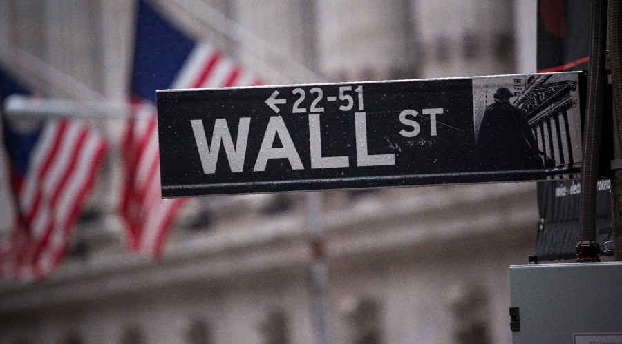 零跑B01上市:重新定义主流轿车