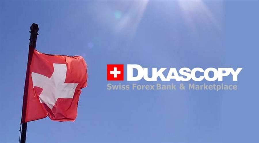 卫生杀虫剂安全吗?广州疾控专家答疑