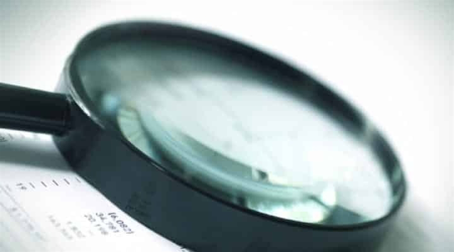 首台国产商业电子束光刻机在杭州正式推出