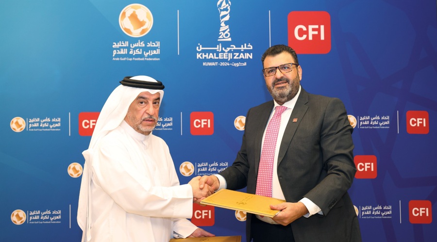 首台国产商业电子束光刻机在杭州正式推出