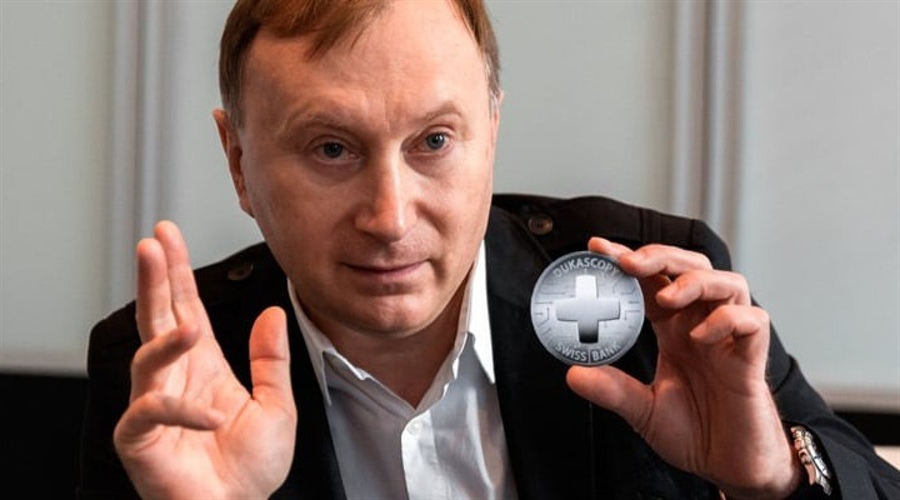 首台国产商业电子束光刻机在杭州正式推出