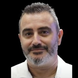 以科技创新绘就产业发展新图景