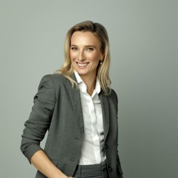 以科技创新绘就产业发展新图景