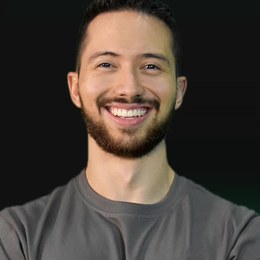 摩根大通经济学家:美联储预计于9月启动降息周期,年底前或降息三次