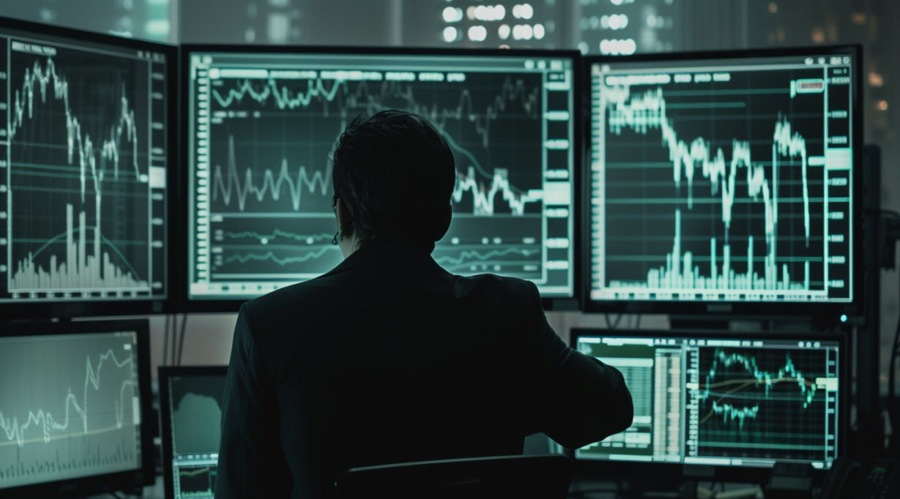 摩根大通经济学家:美联储预计于9月启动降息周期,年底前或降息三次