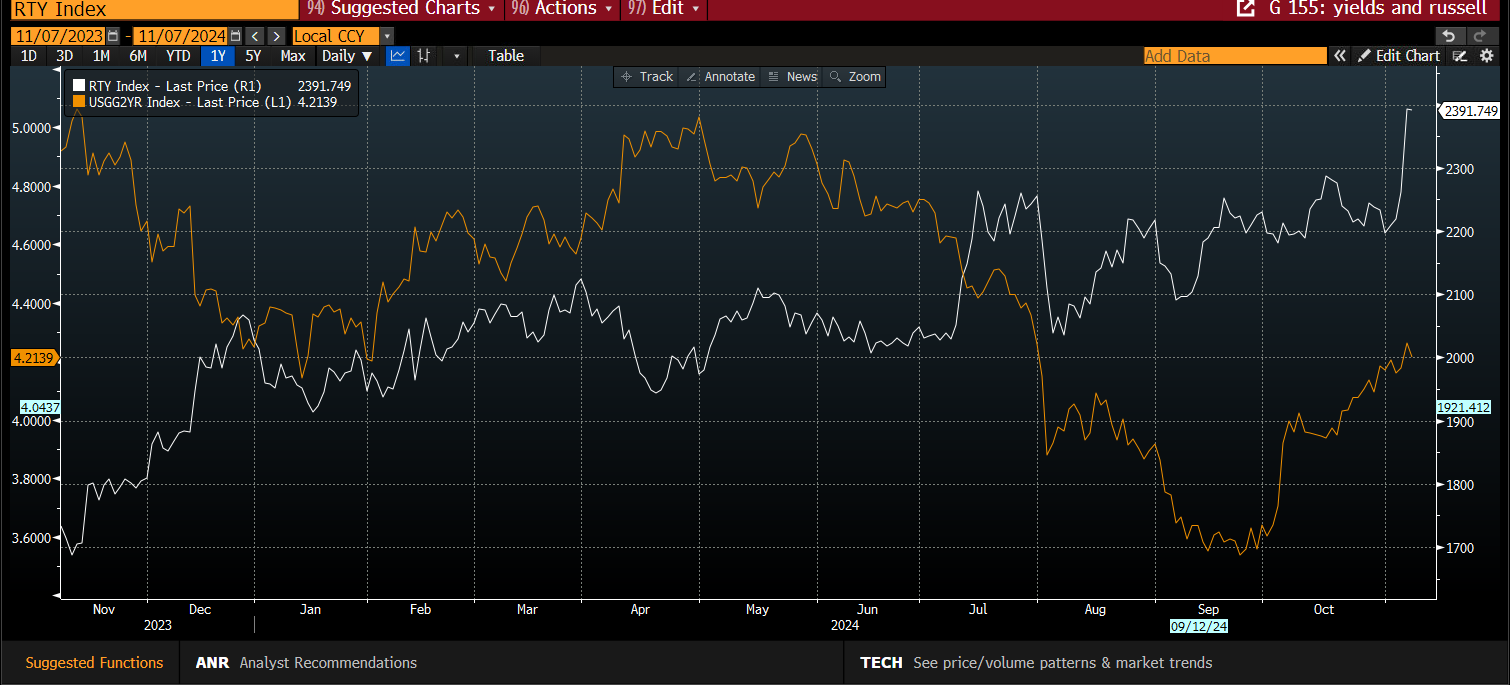 照亮赶考路,燃点梦想光