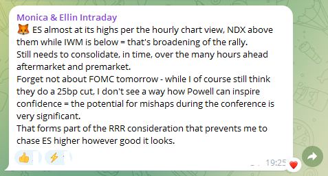 高考考生请注意！广东省教育考试院发布高考温馨提示