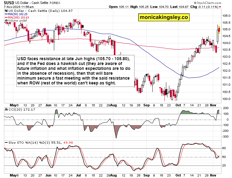 用实力展现“中建速度” 肥西安置房项目进展迅速