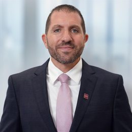 上半年全国退税消费额同比增长了95%!