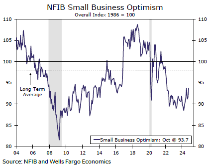 DLocal(DLO.US)股价单日暴涨31%!Q2 EBIT超出预期 汇丰迅速上调评级至“买入”
