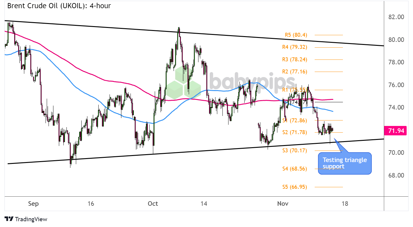 民生向暖 幸福加码——港北区以精细化服务擦亮民生“底色”综述