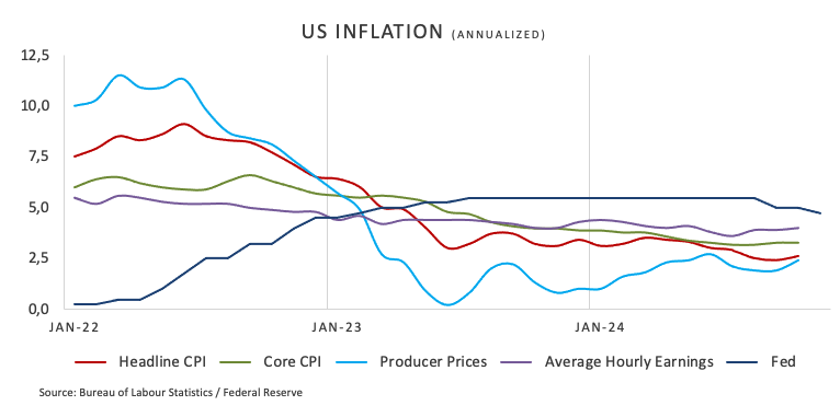 泰康人寿安徽分公司提醒您:警惕明星代言金融产品的隐藏风险