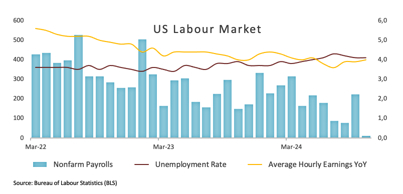 泰康人寿安徽分公司提醒您:警惕明星代言金融产品的隐藏风险