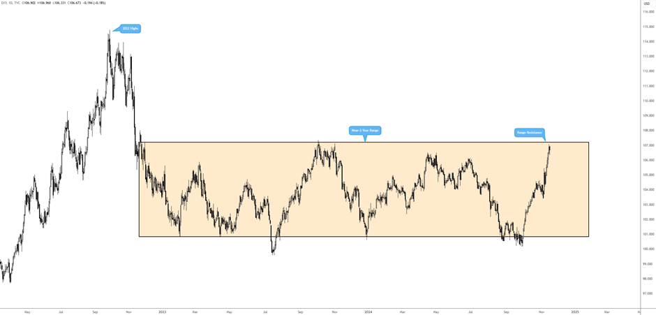 市政务服务中心推出便民措施提升企业办事效率