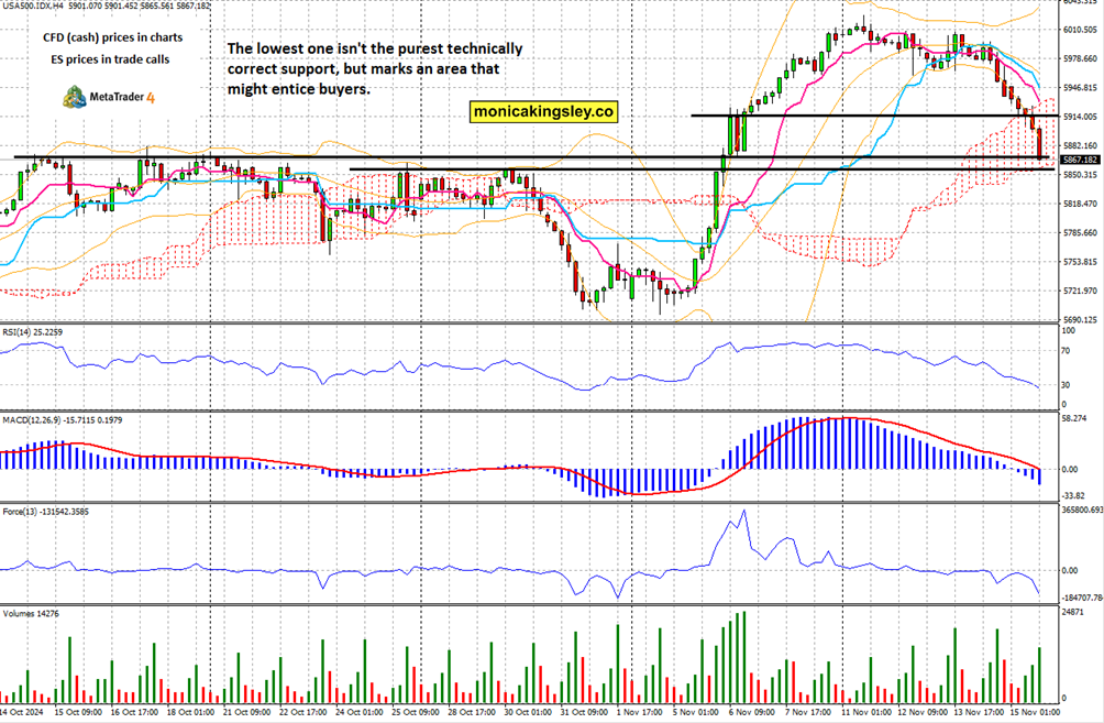 监管争端升级!Meta(META.US)因新法规停止在欧盟投放政治广告