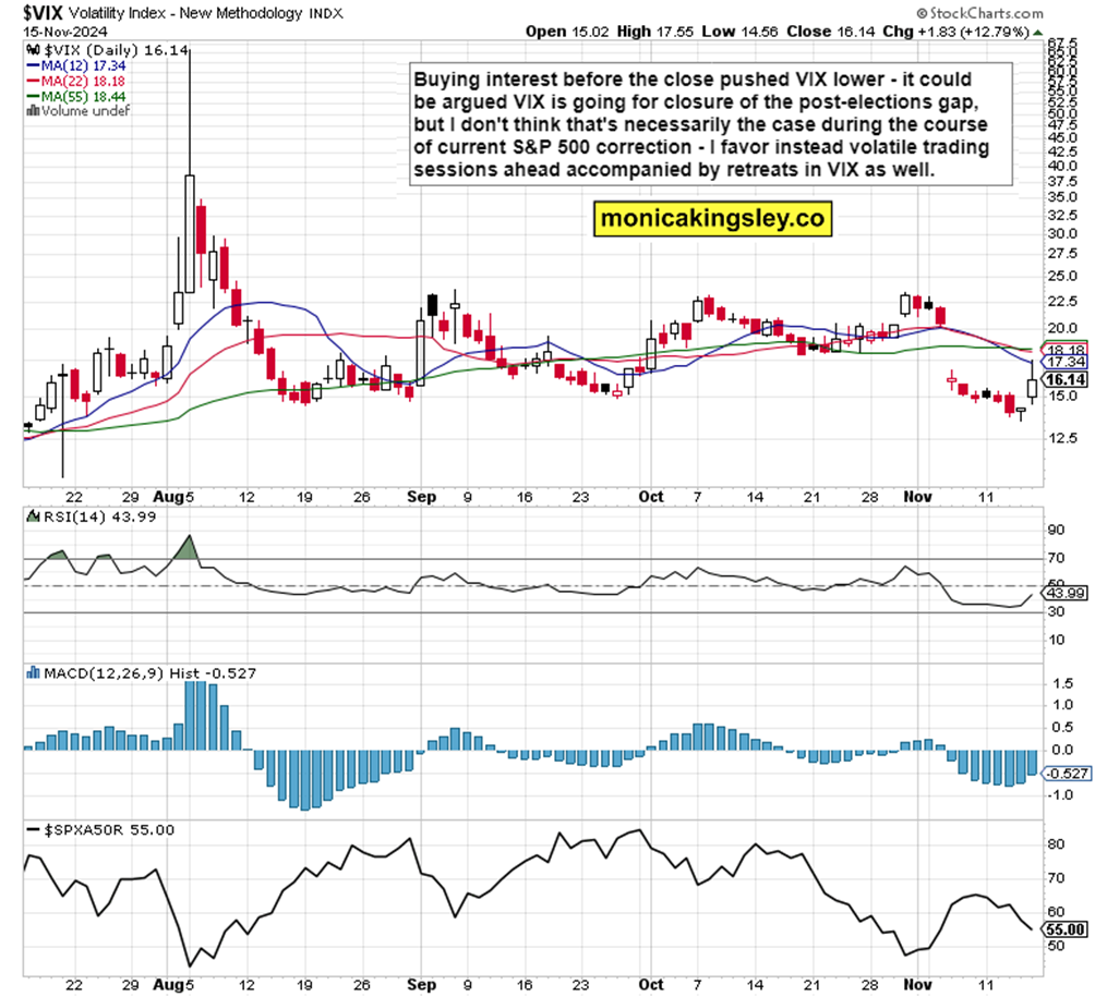 监管争端升级!Meta(META.US)因新法规停止在欧盟投放政治广告