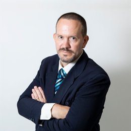 汕尾市结束防风Ⅳ级应急响应