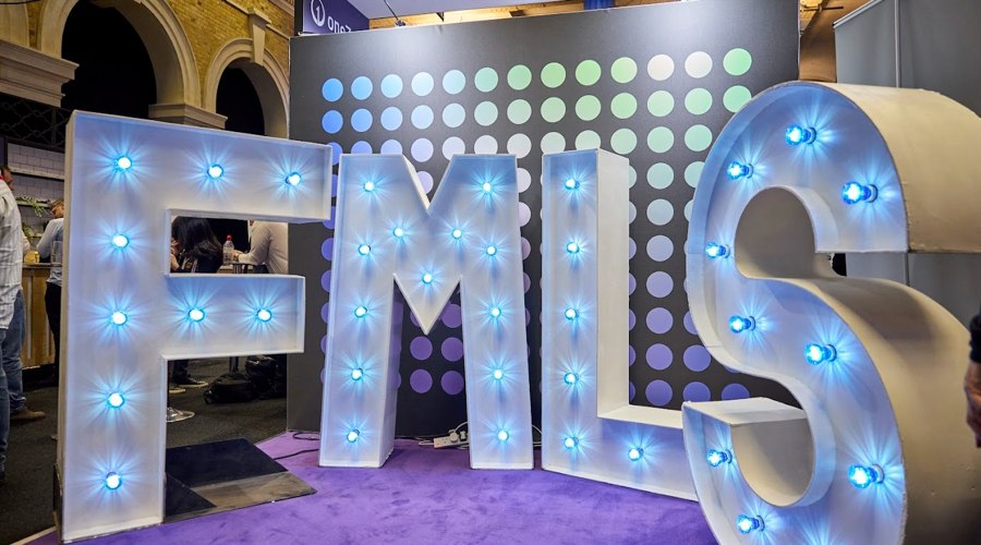 注意绕行!文明北一路(文明中路至椹川东二路段)6月3日起全封闭施工40天