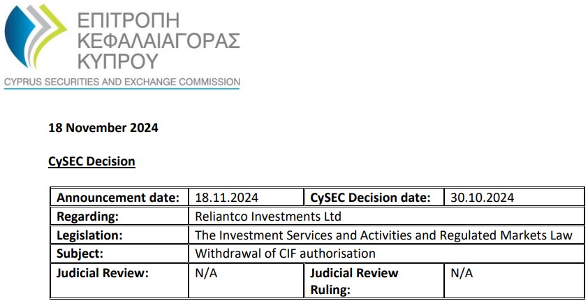 注意绕行!文明北一路(文明中路至椹川东二路段)6月3日起全封闭施工40天