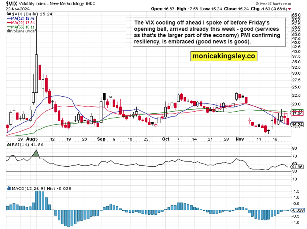 世界人形机器人运动会首金诞生,夺冠参赛者称机器人“老当益壮”