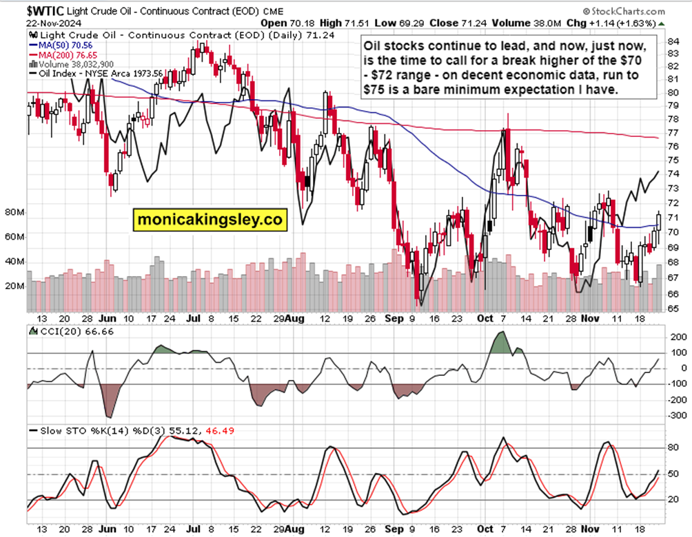 世界人形机器人运动会首金诞生,夺冠参赛者称机器人“老当益壮”