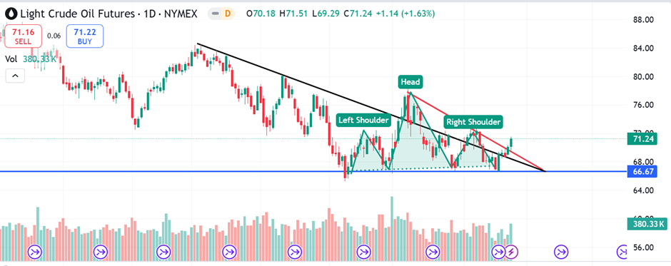 世界人形机器人运动会首金诞生,夺冠参赛者称机器人“老当益壮”
