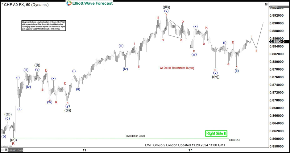 美股涨势背后的隐忧:奇异期权成为投资者的关注焦点