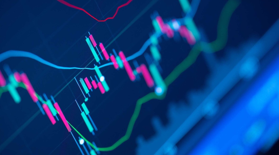 摩根资管:业绩预期主导港股8月走势,美联储推迟降息利好风险资产