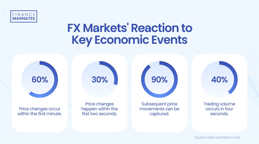 平南警方全力应对春节长假后办证高峰