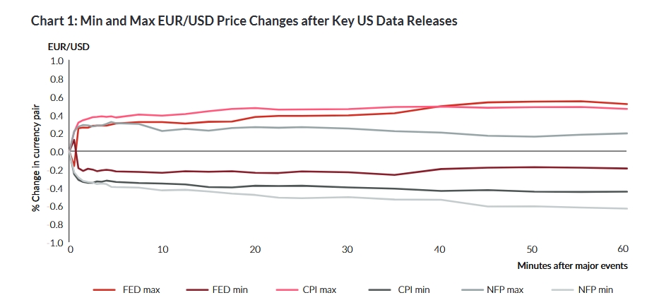 平南警方全力应对春节长假后办证高峰