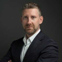 湛江举办基层精神科医师临床诊疗服务能力提升项目第二季度培训班