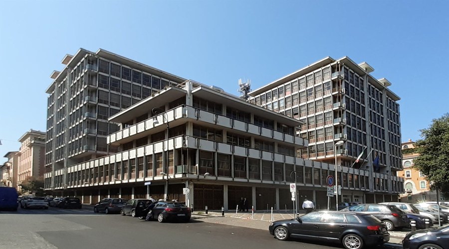 耀才证券金融(01428):与有关部门的收购流程正按计划推进