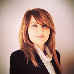 美国经济数据疲软,交易员看好澳元和欧元兑美元走强