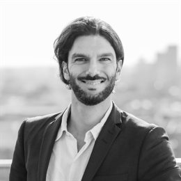 美国经济数据疲软,交易员看好澳元和欧元兑美元走强