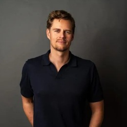 美国经济数据疲软,交易员看好澳元和欧元兑美元走强