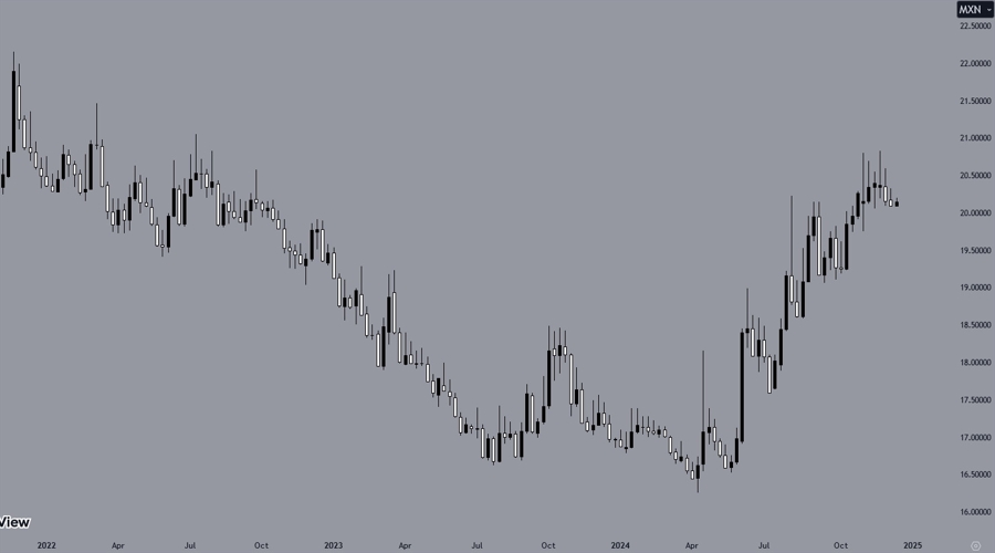 8月15日起,琴澳将推行“横琴单牌车”共用电子标签新措施