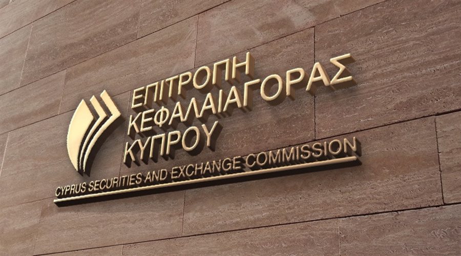 俄外交部:俄将不再维持《中导条约》单方面自我限制